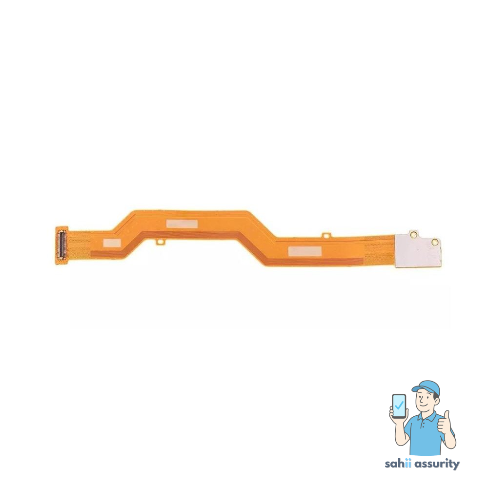 LCD Flex Cable for Vivo X23